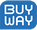Buyway logo